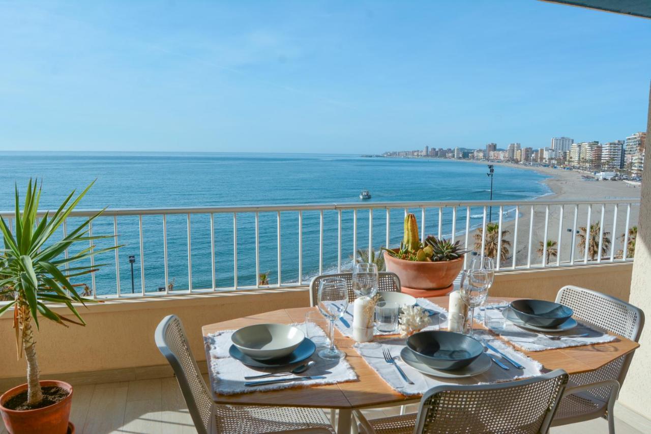 Appartamento Beach & Calm *